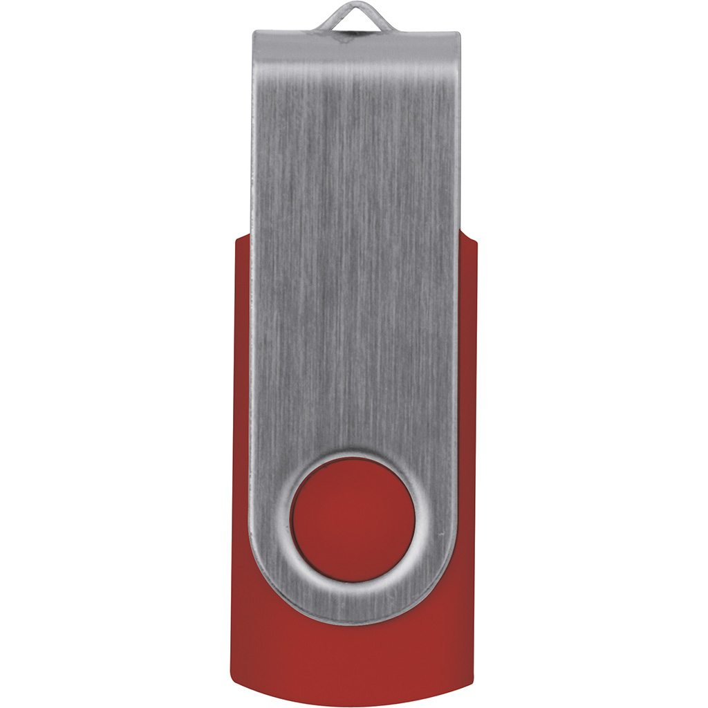 USB FLASH MEMORY USB