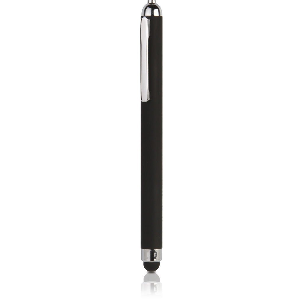 TOUCH SCREEN BALL PEN