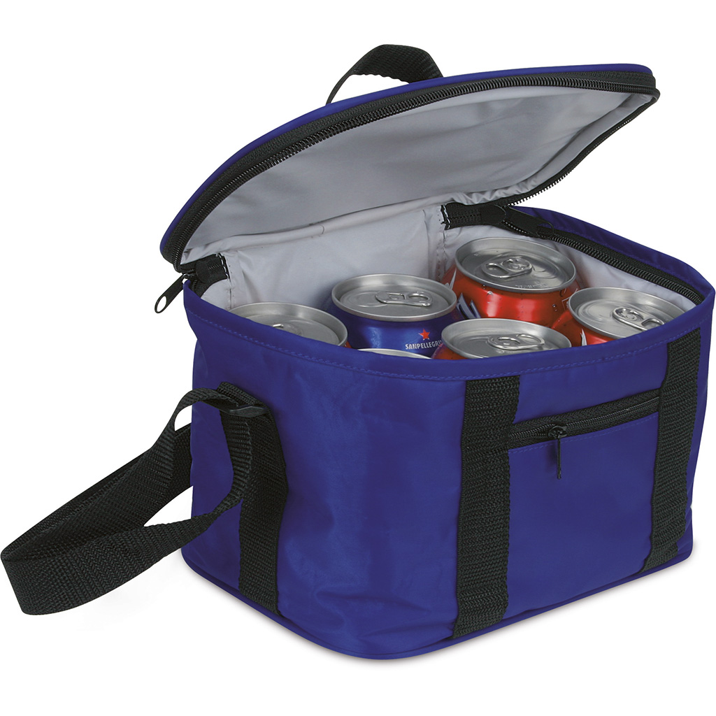 COOLER BAG