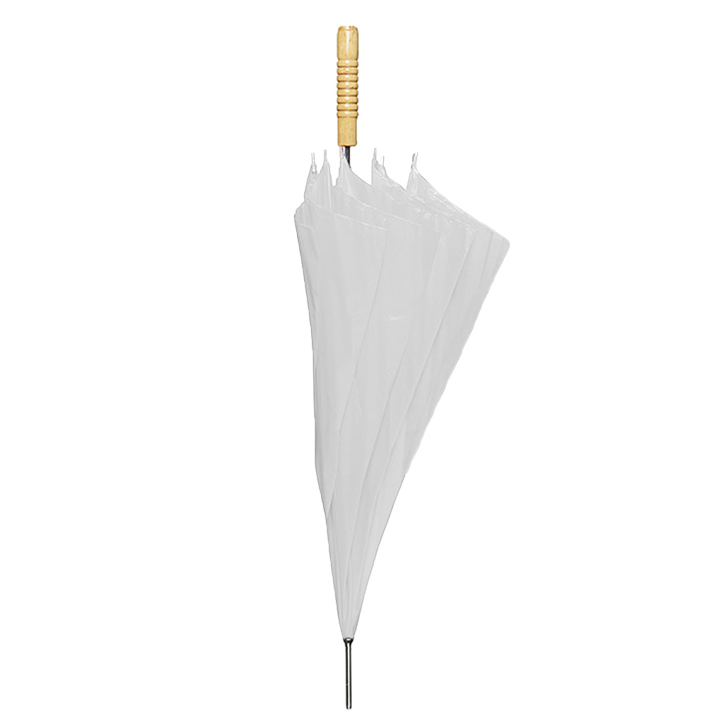 AUTOMATIC UMBRELLA IN POLYESTER