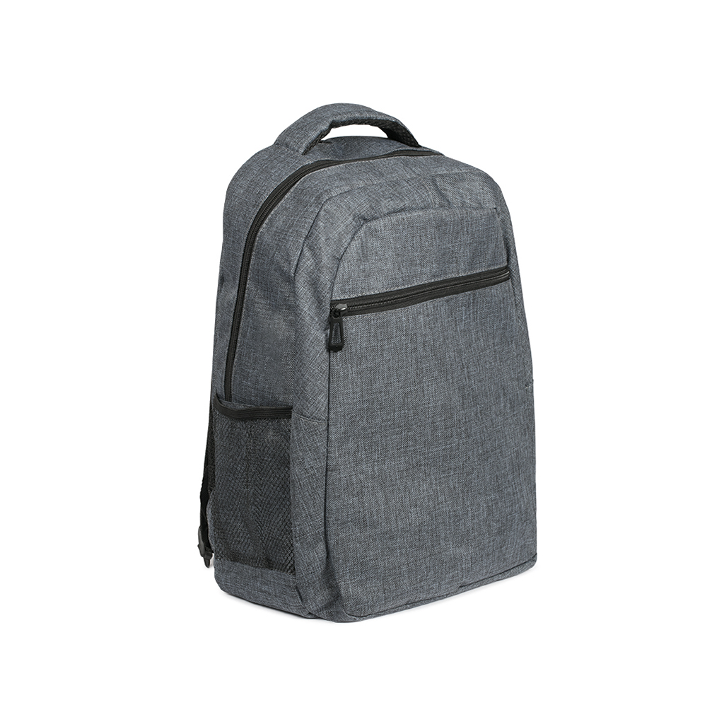 POLYESTER TREKKING RUCKSACK