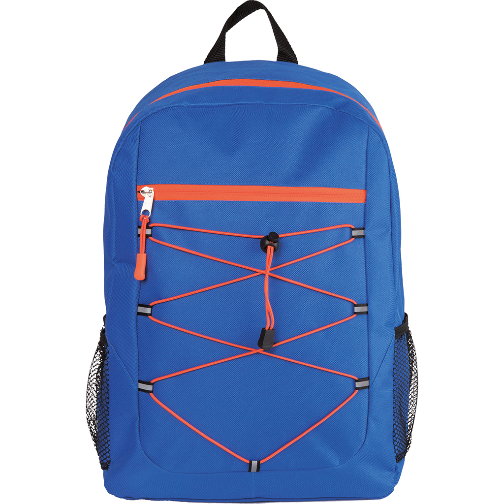 TREKKING RUCKSACK