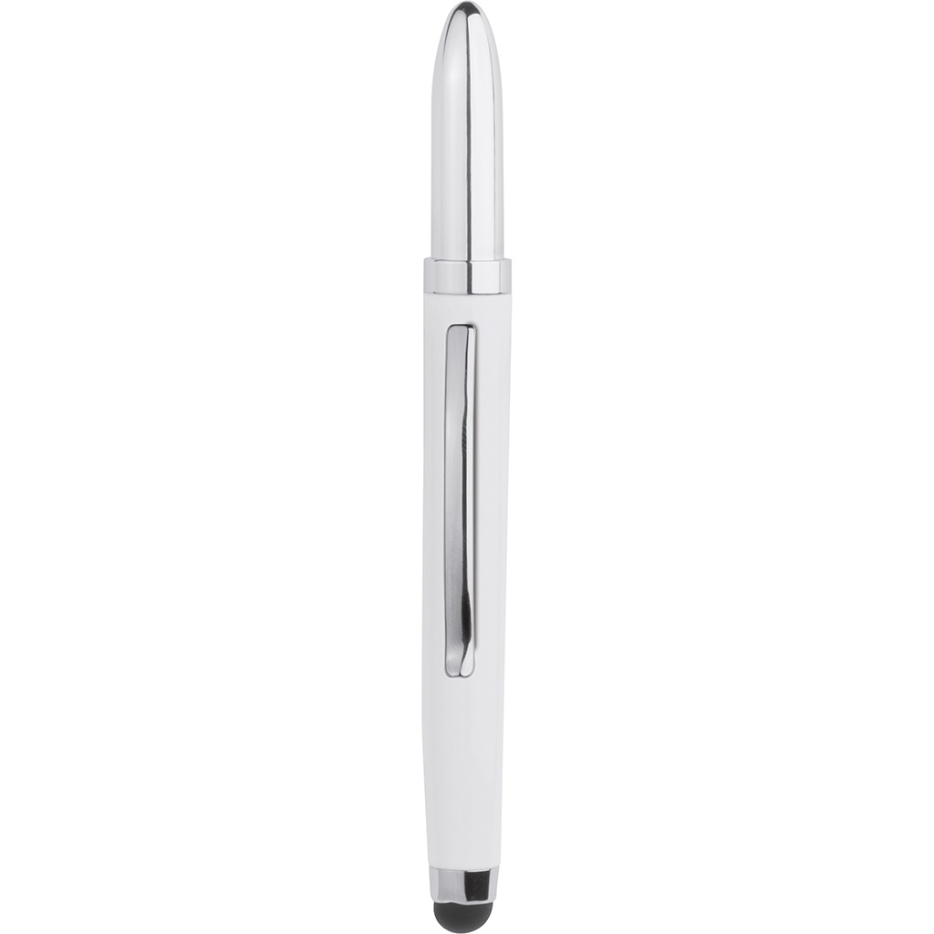 TOUCH SCREEN BALL PEN