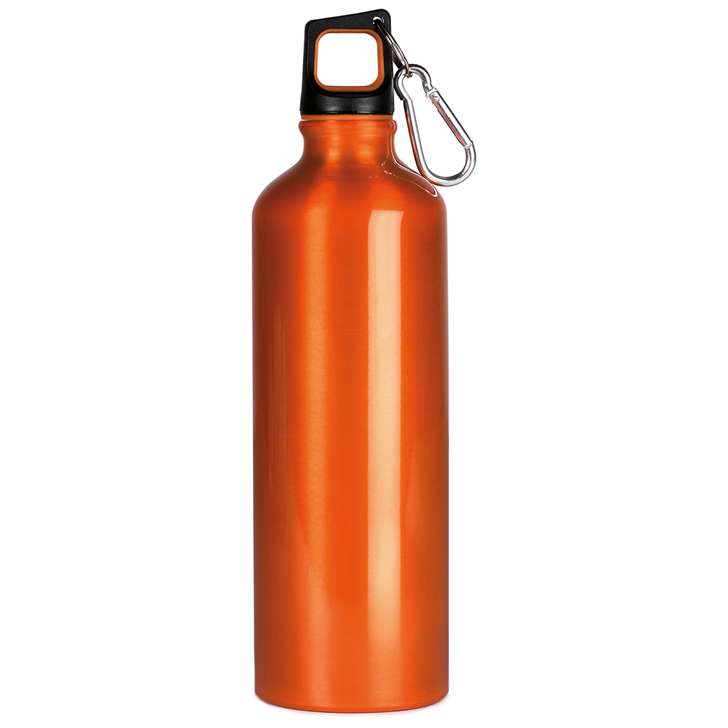 ML WATER BOTTLE