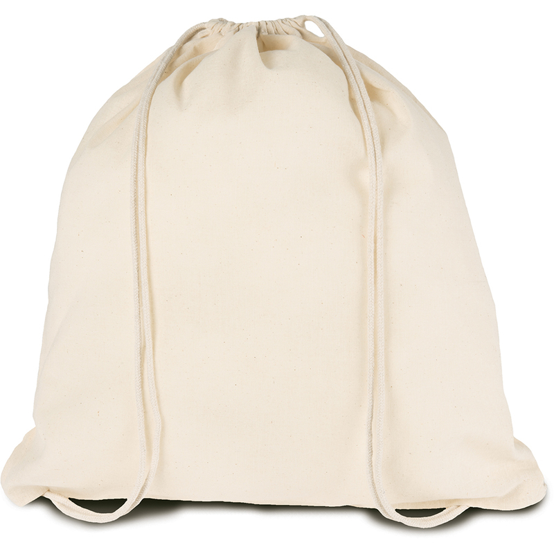 COTTON KNAPSACK 1 ADD TO CART