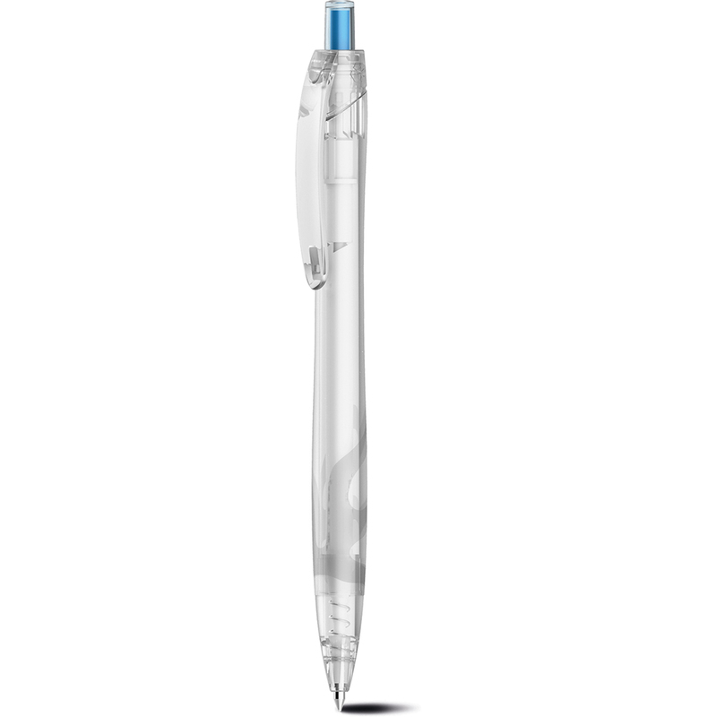 RPET BALL PEN