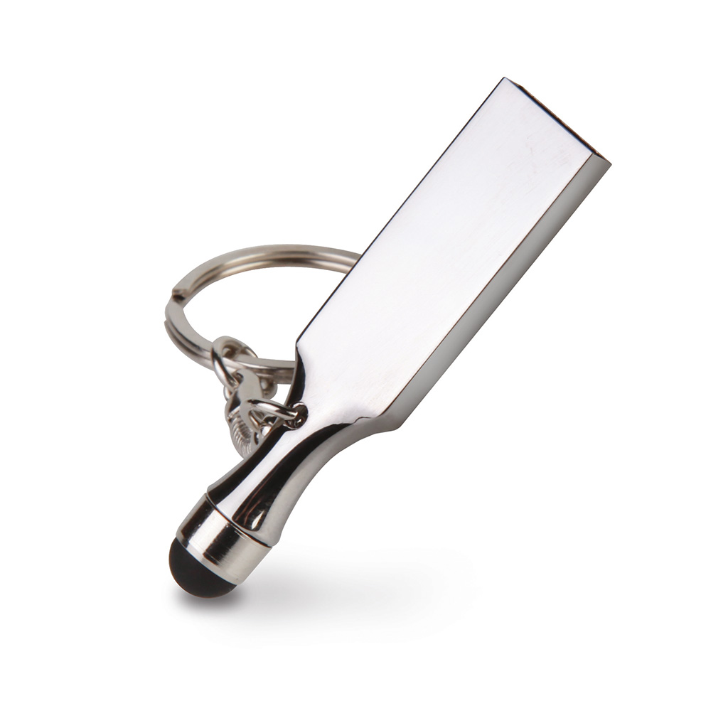 METAL USB FLASH MEMORY