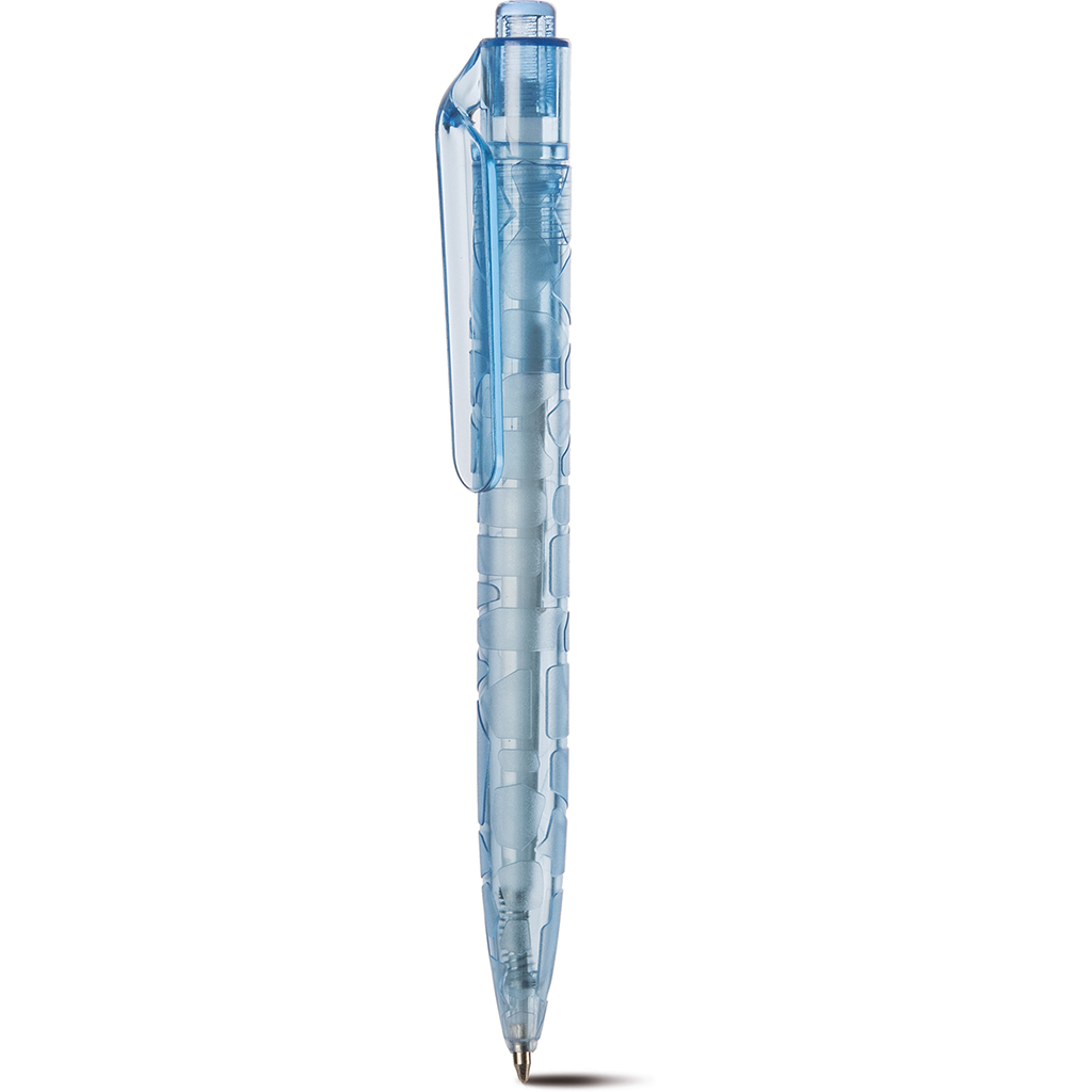 RPET BALLPOINT PEN