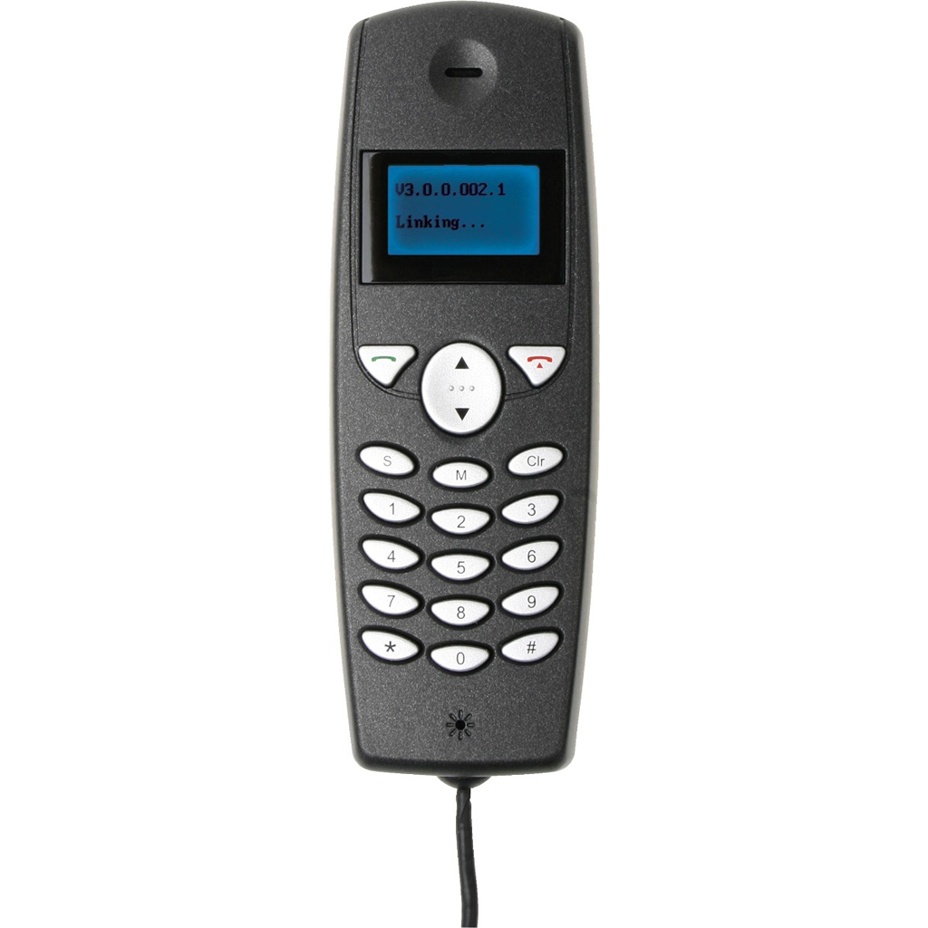 SMARTPHONE MOBILE HANDSET