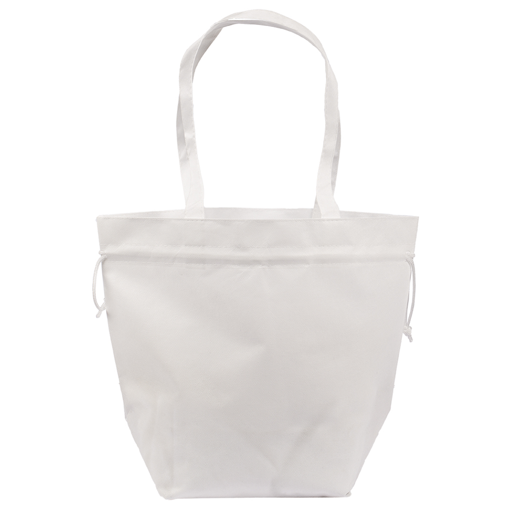 NON WOVEN COOLER BAG