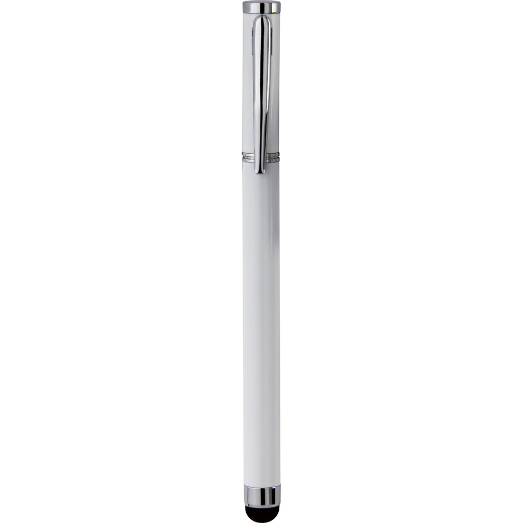 TOUCH SCREEN BALL PEN