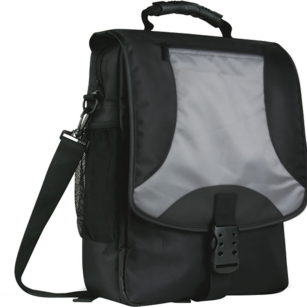 LAP TOP RUCKSACK BAG