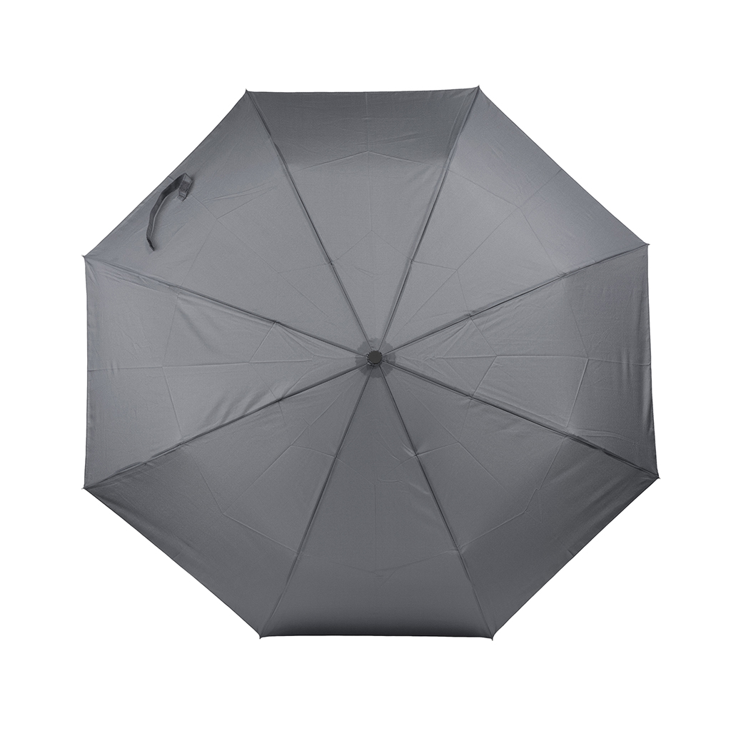 AUTOMATIC SUPER MINI UMBRELLA