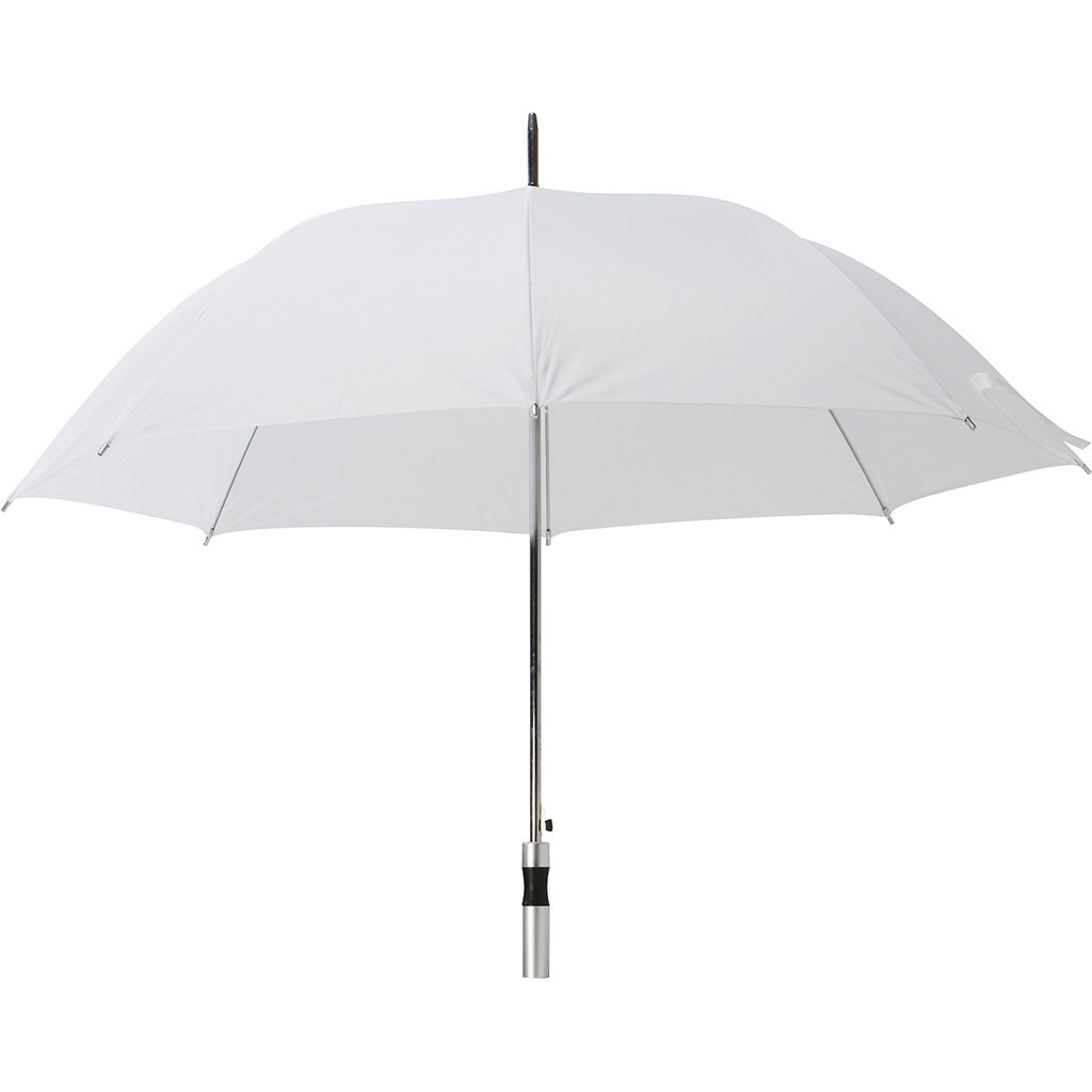 AUTOMATIC UMBRELLA IN POLYESTER