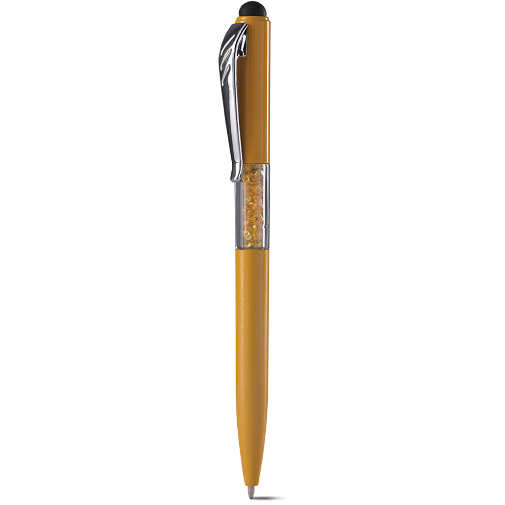 TOUCH SCREEN BALL PEN