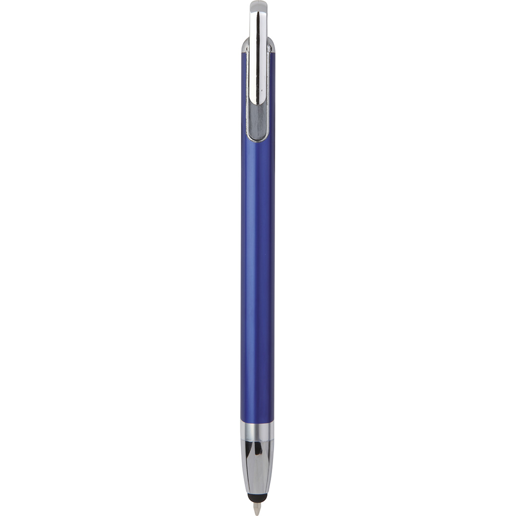 TOUCH SCREEN BALL PEN