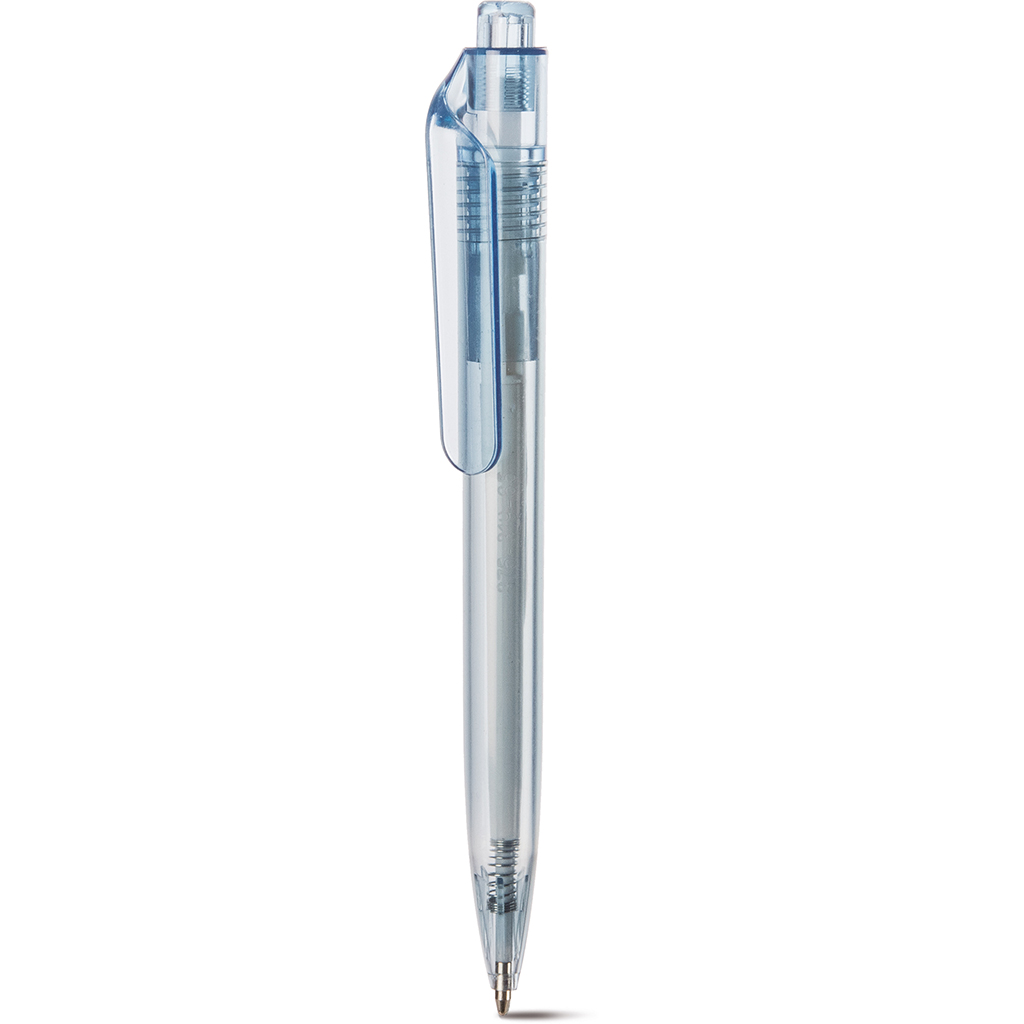 RPET BALLPOINT PEN