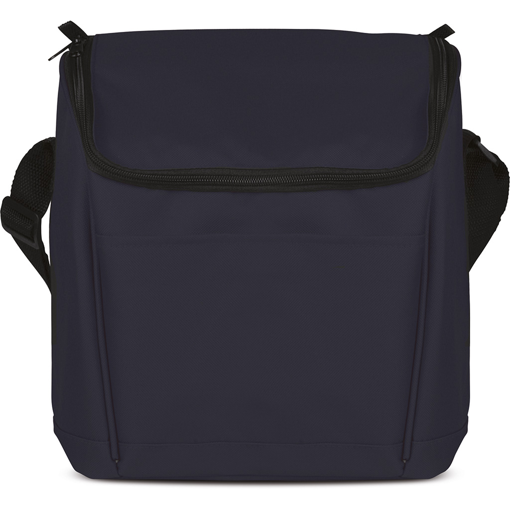 POLYESTER COOLER BAG