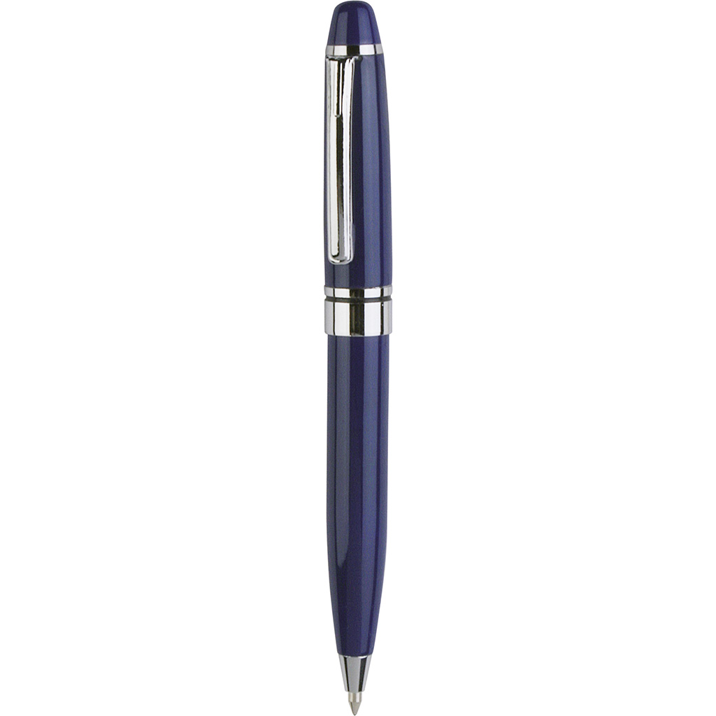 MINI BALL PEN