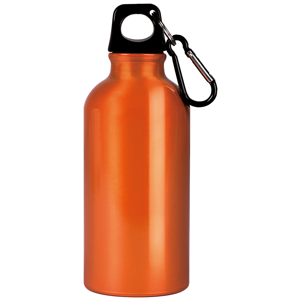 ML TRITAN WATER BOTTLE