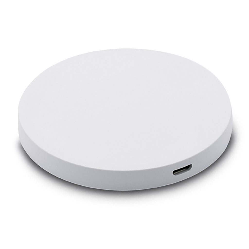 WIRELESS CHARGER DC