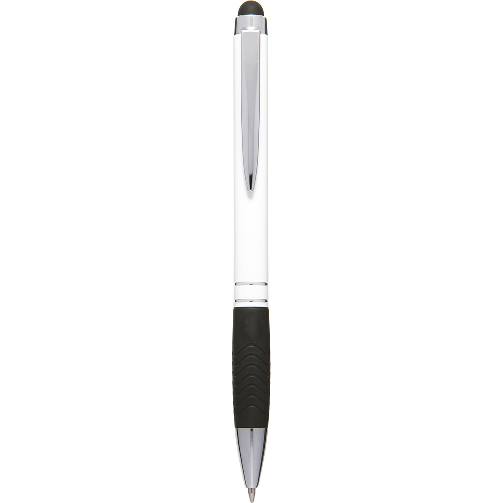 TOUCH SCREEN BALL PEN