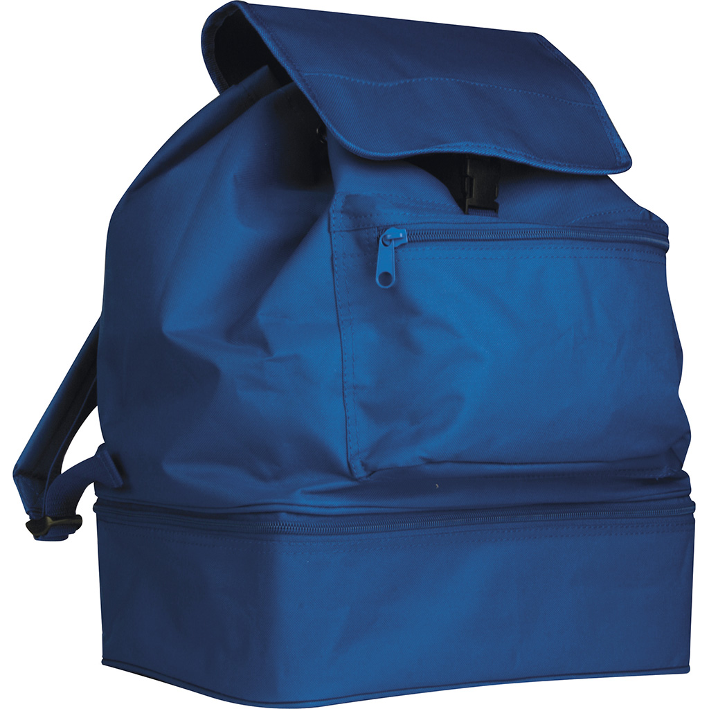 POLYESTER SPORT KNAPSACK