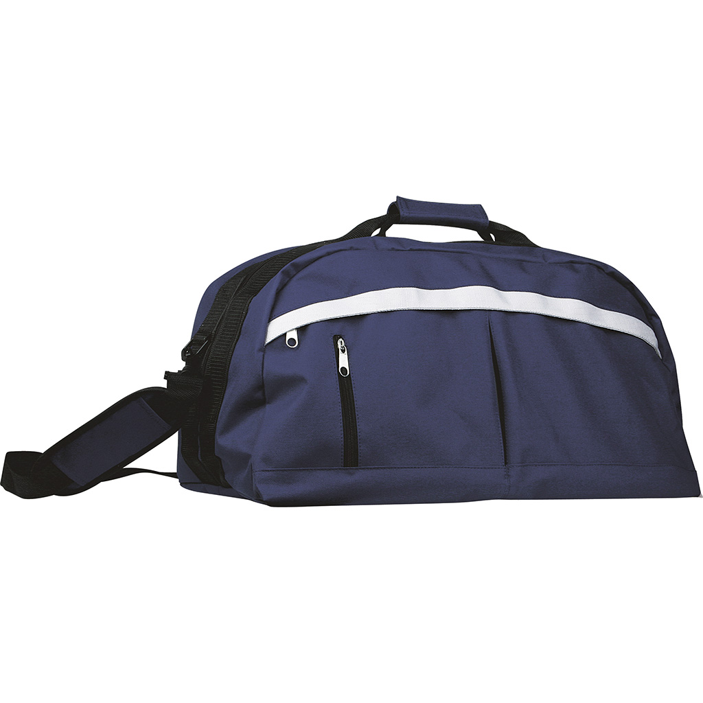 SPORTS BAG