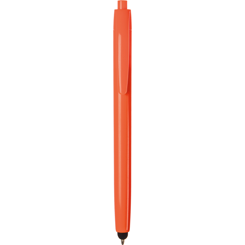 TOUCH SCREEN BALL PEN