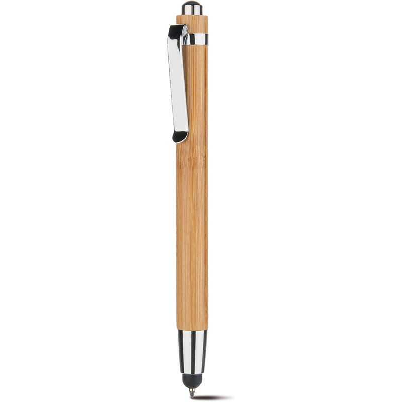 TOUCH SCREEN BALL PEN