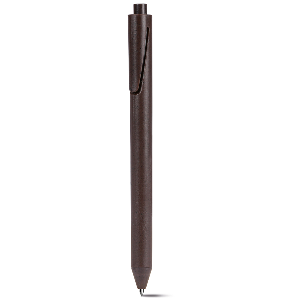 COFFEE BALL PEN