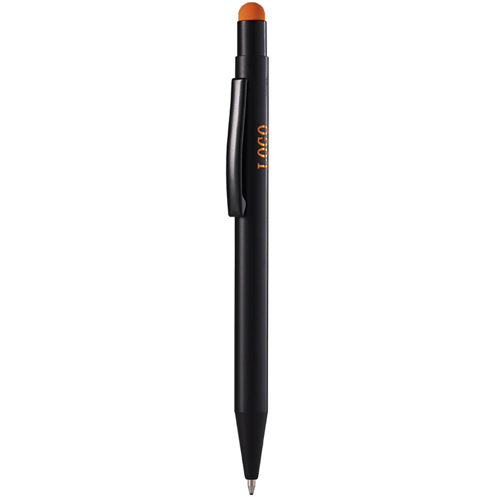 TOUCH SCREEN BALL PEN