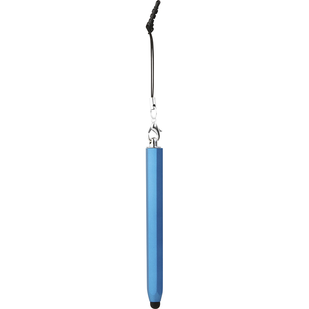 TOUCH SCREEN BALL PEN