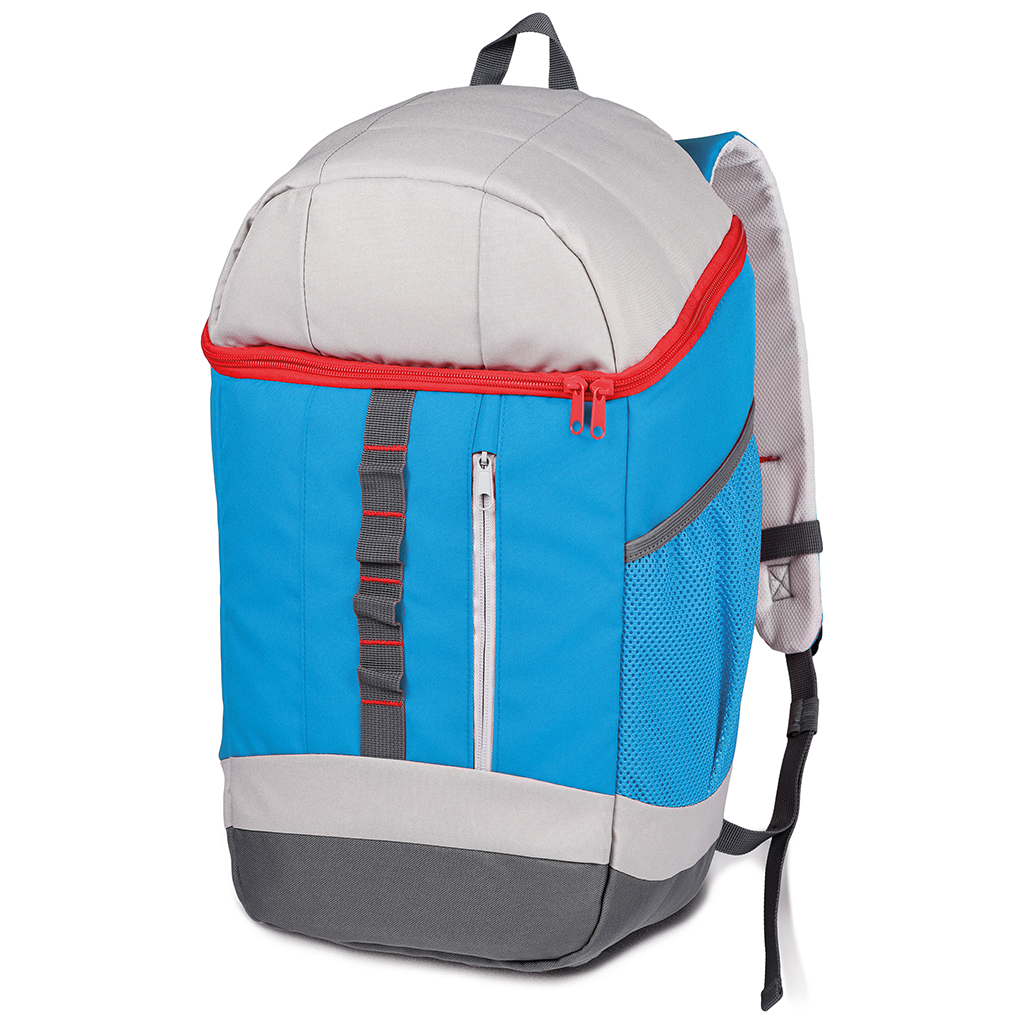 RPET COOLER RUCKSACK