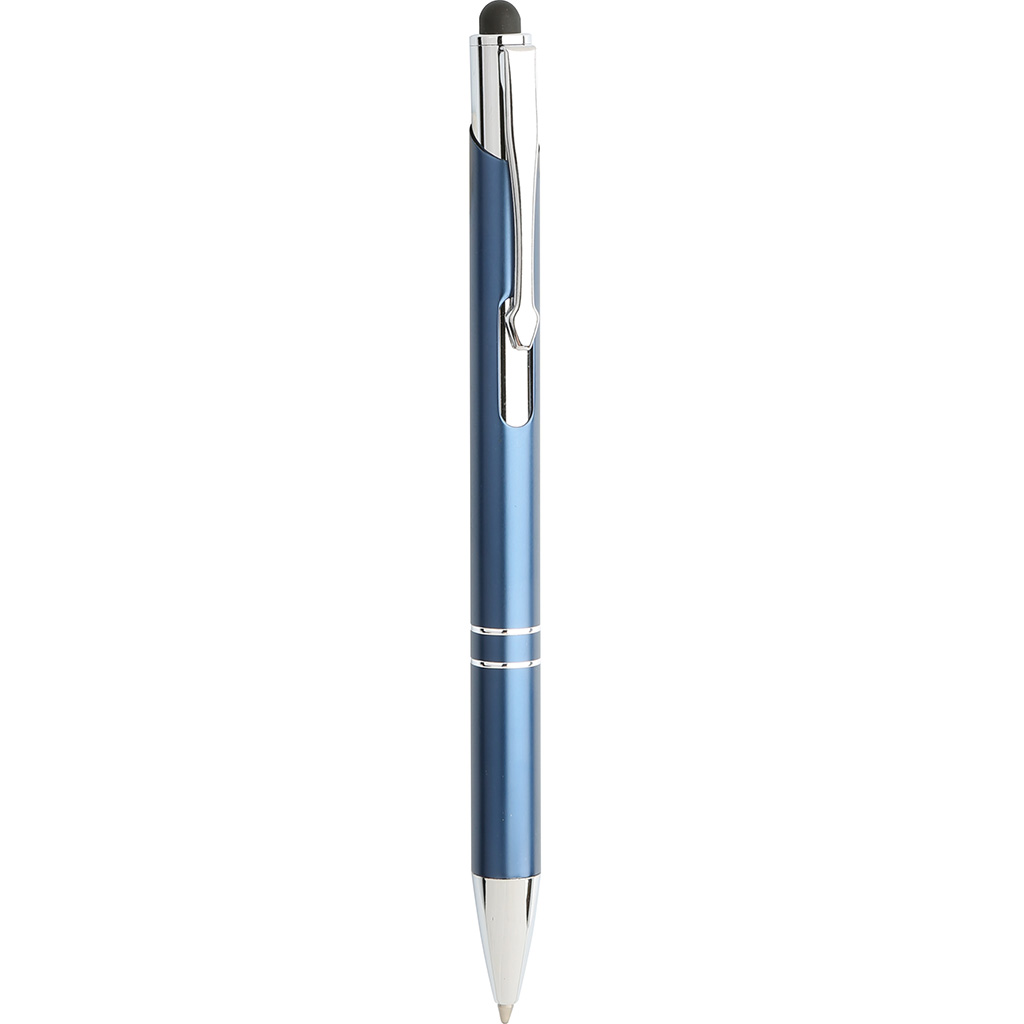 METAL BALLPOINT PEN