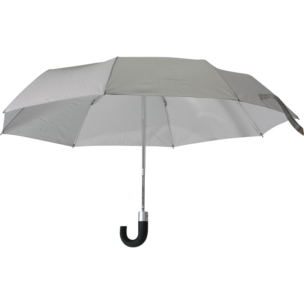 AUTOMATIC SUPER MINI UMBRELLA