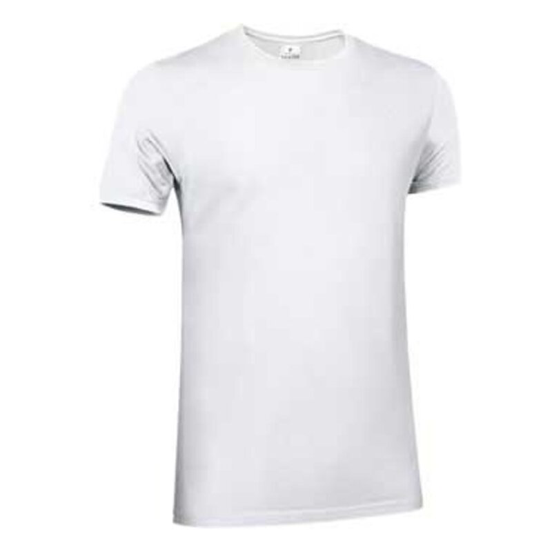 Fit T-Shirt Rocket