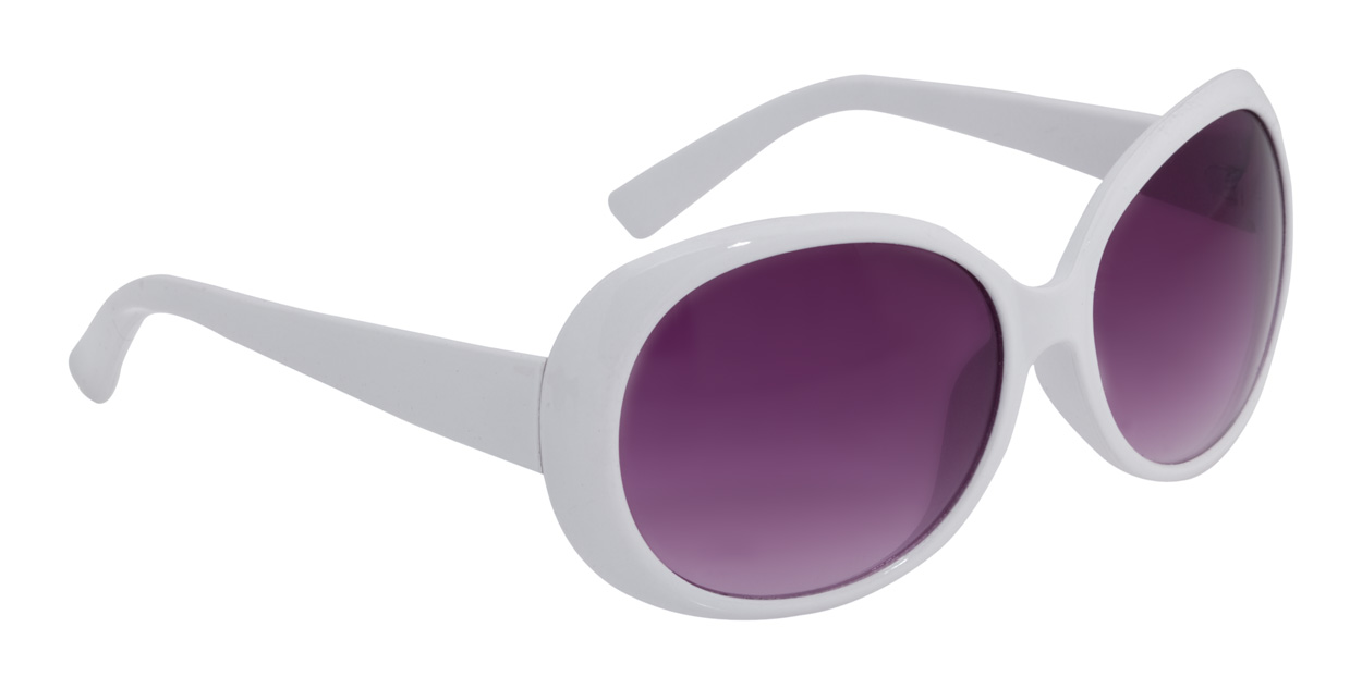 Bella sunglasses