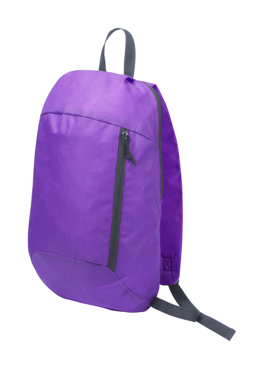 Decath backpack