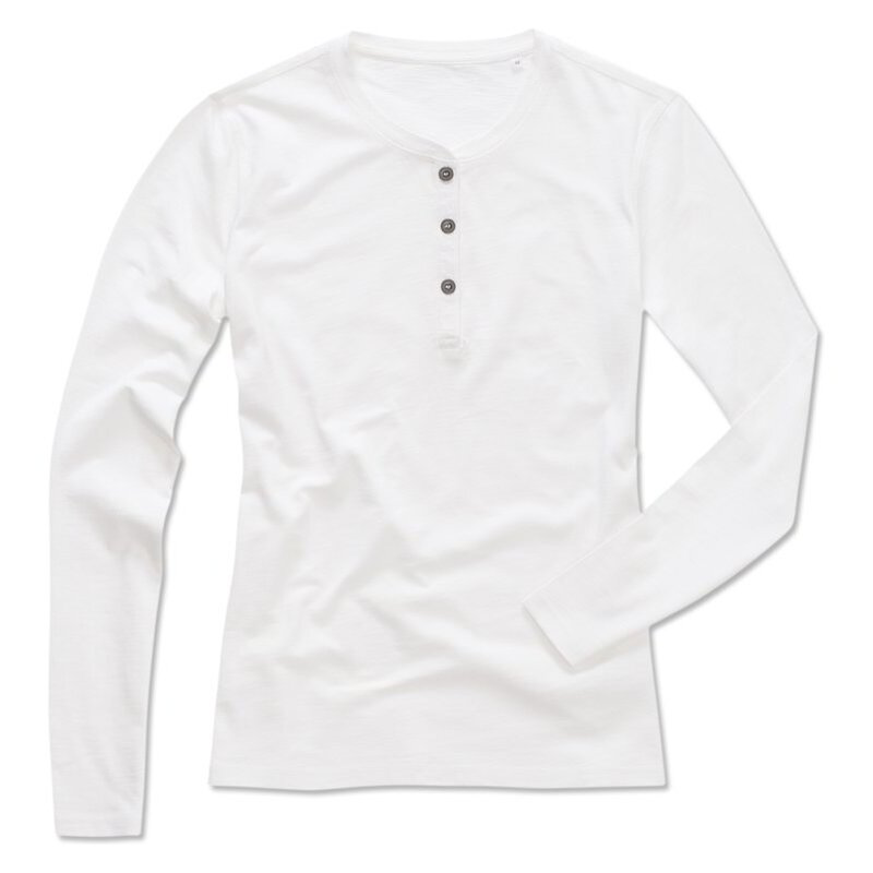 Long sleeve for women