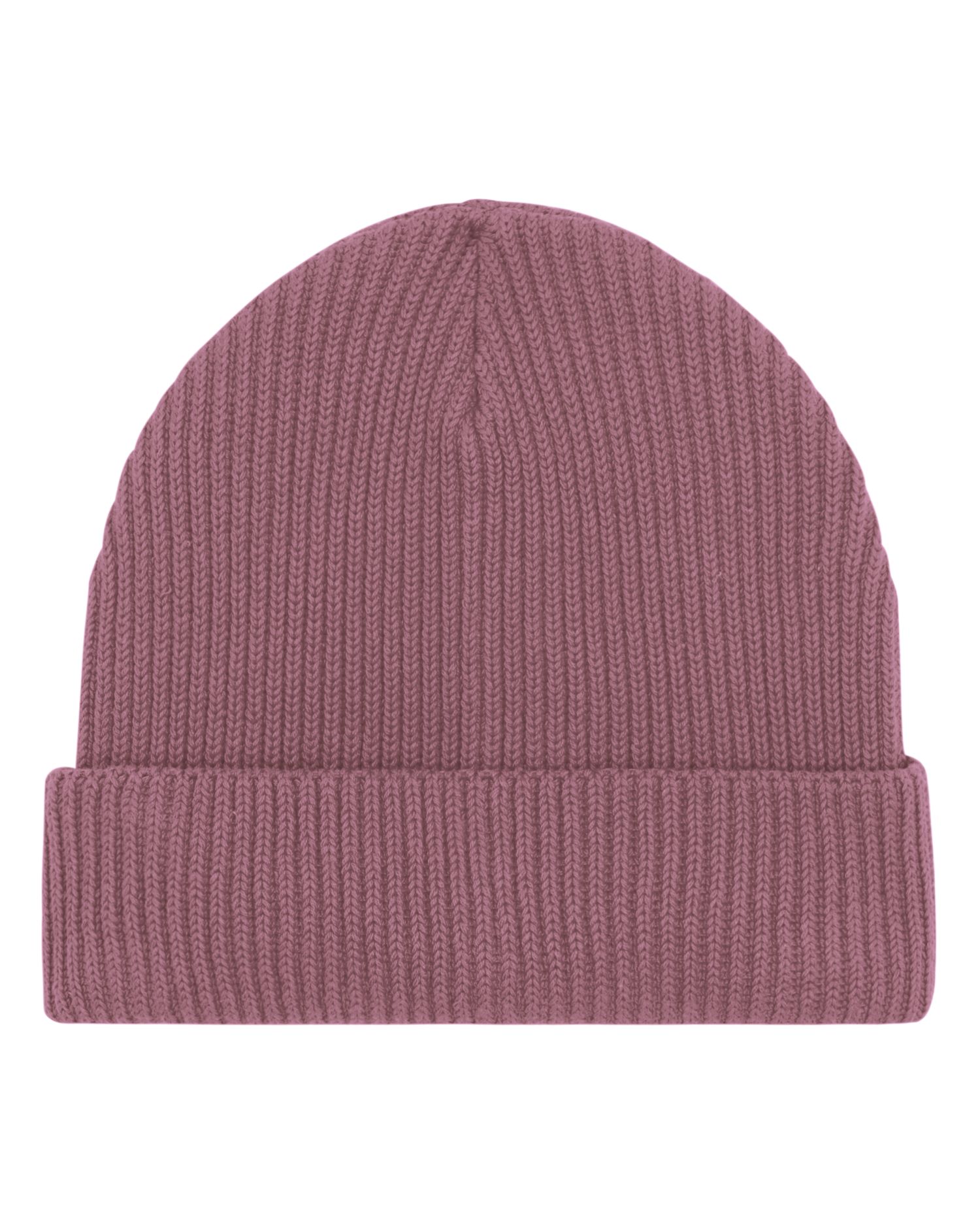 Fisherman Beanie