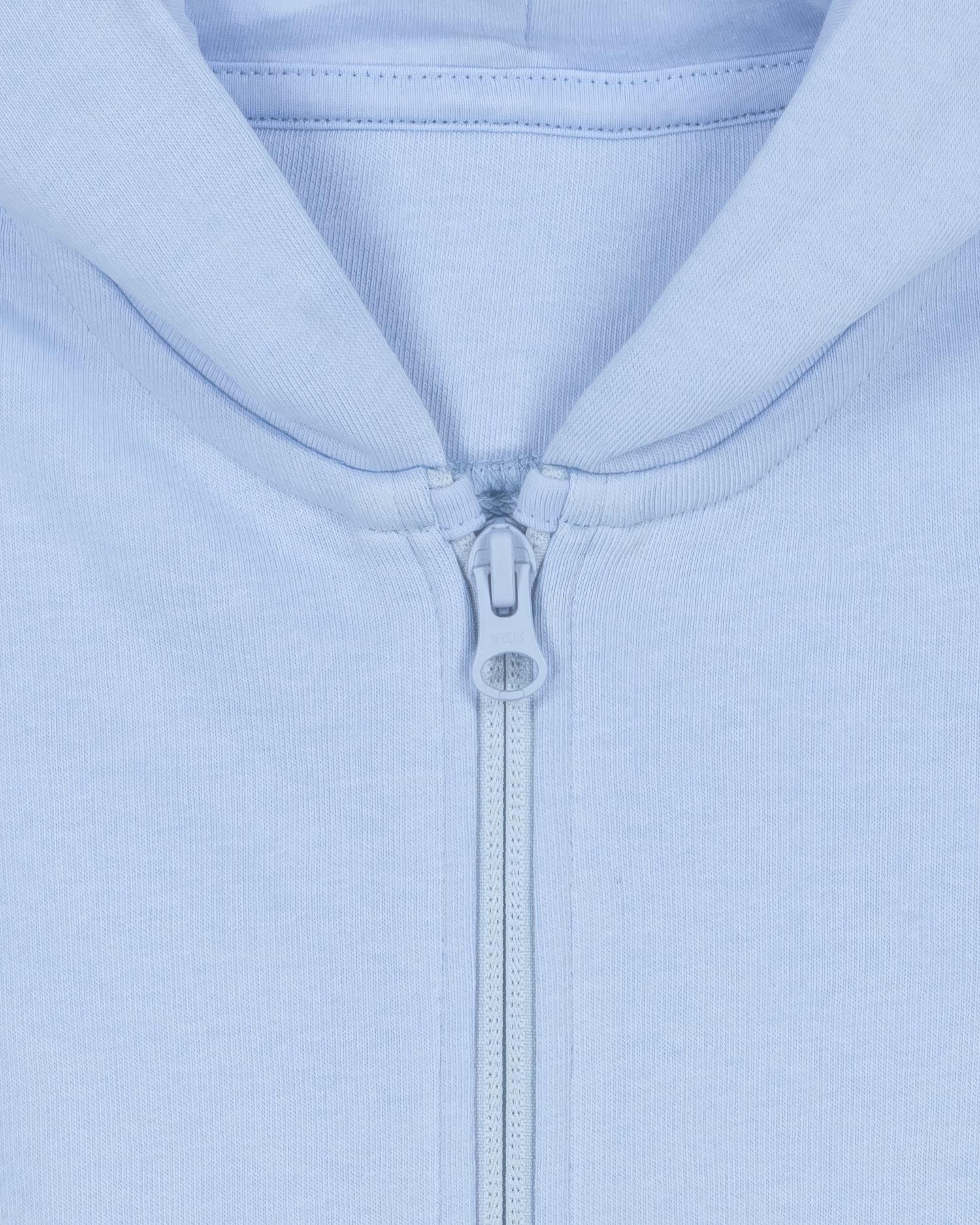 Baby Connector