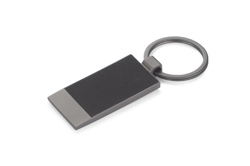 Keychain PORTE