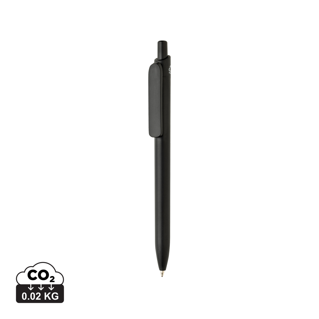 Bolt GRS certified R-ABS pen