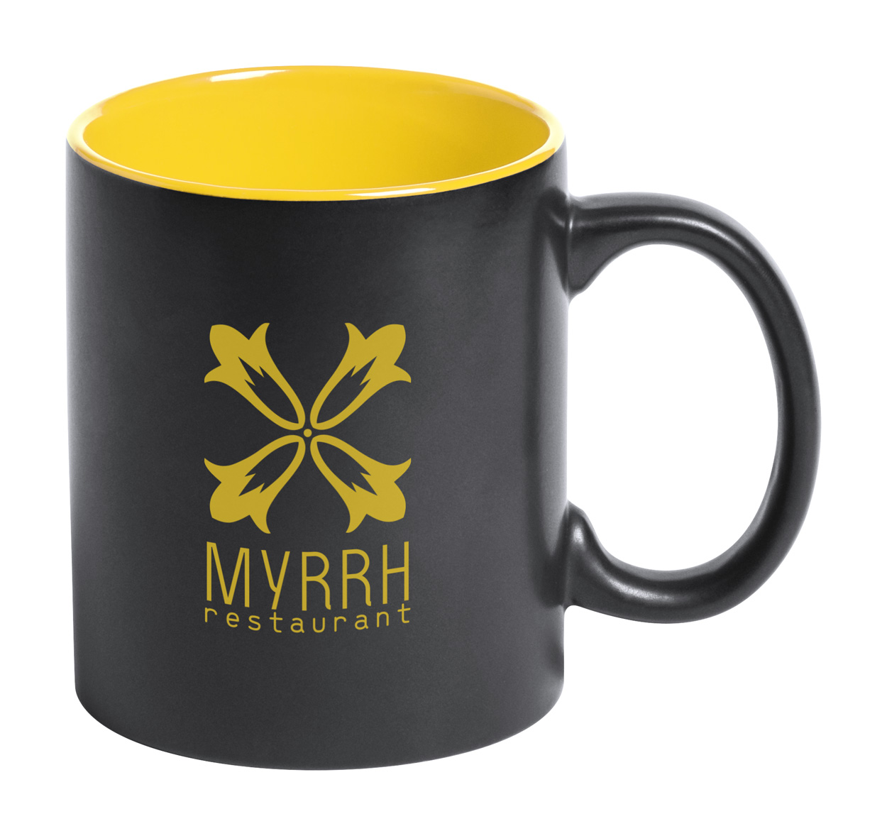 Bavary mug