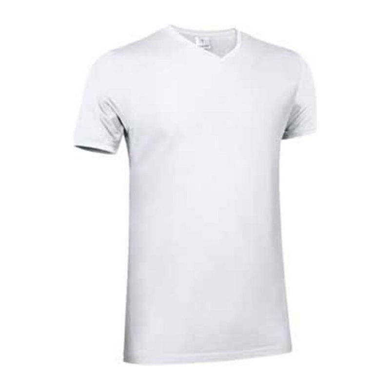 Fit T-Shirt Fresh