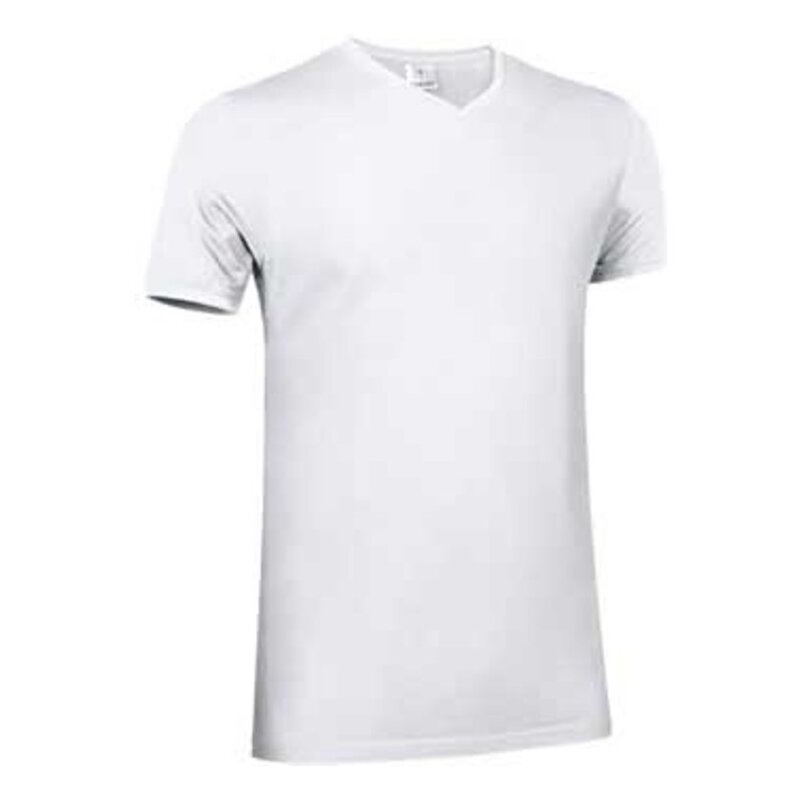 Fit T-Shirt Fresh