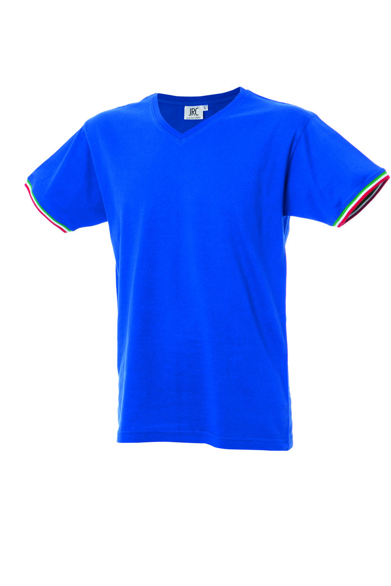 T-shirt New Milano