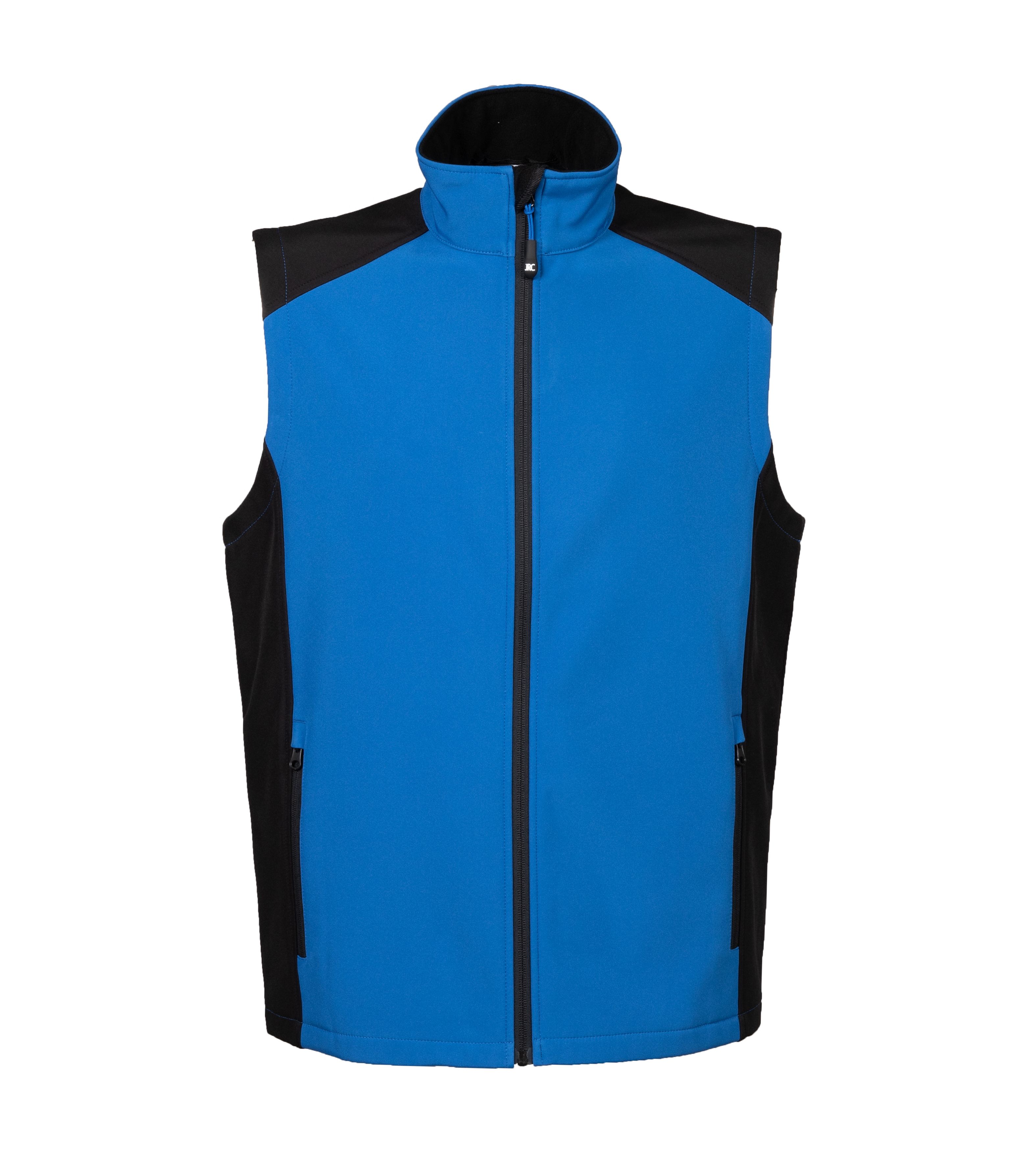 Gilet Campiglio