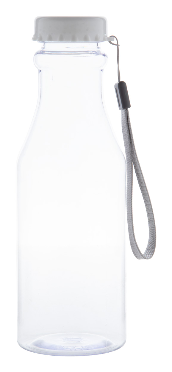 Dirlam sport bottle